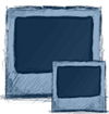 Video icon