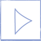 Video icon
