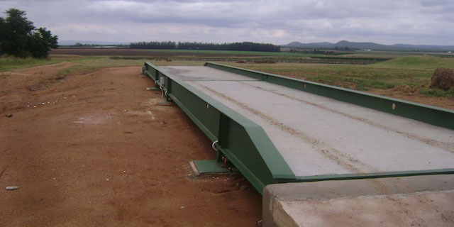 Image-1