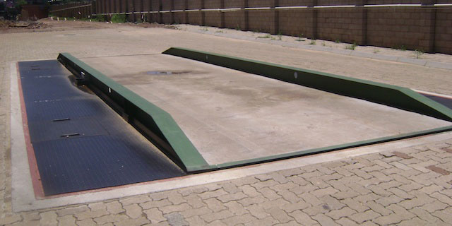 Image-18