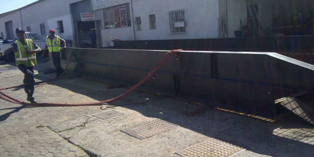 Image-19