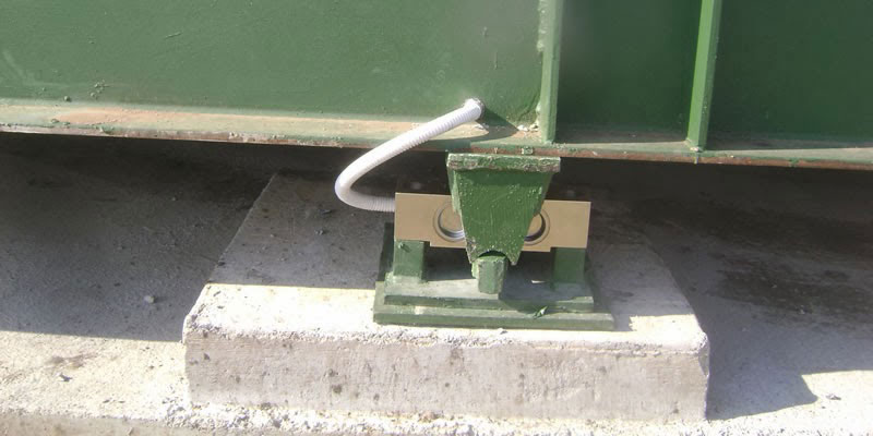 Image-32